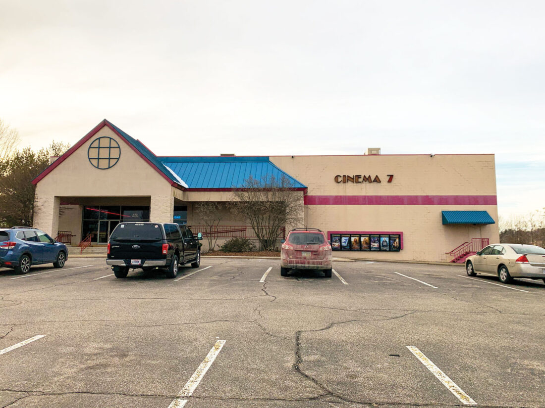 marietta-s-lafayette-square-7-movie-theater-closing-feb-23-news